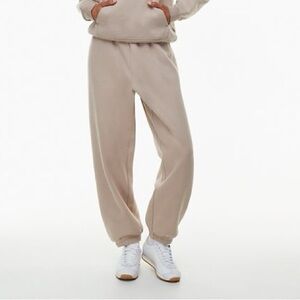 Aritzia Mega Sweat Pants